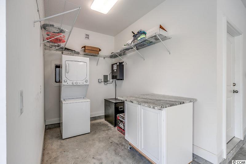 350 Harbour View Drive Myrtle Beach, SC 29579 - Photo 26 of 40