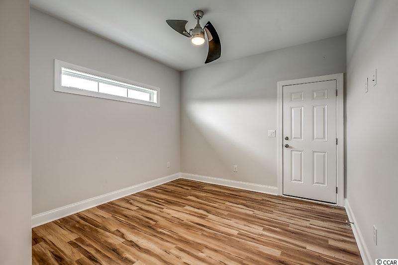 350 Harbour View Drive Myrtle Beach, SC 29579 - Photo 27 of 40