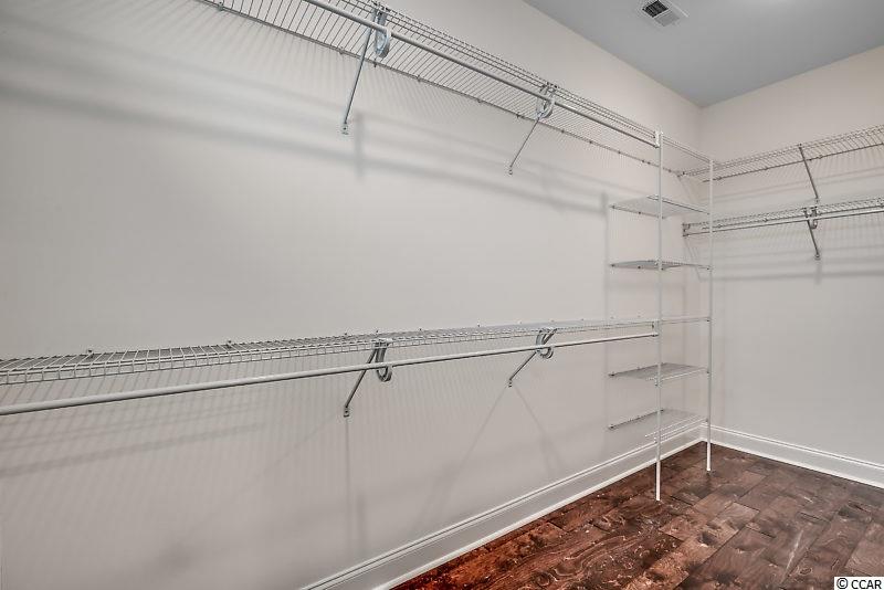 350 Harbour View Drive Myrtle Beach, SC 29579 - Photo 29 of 40