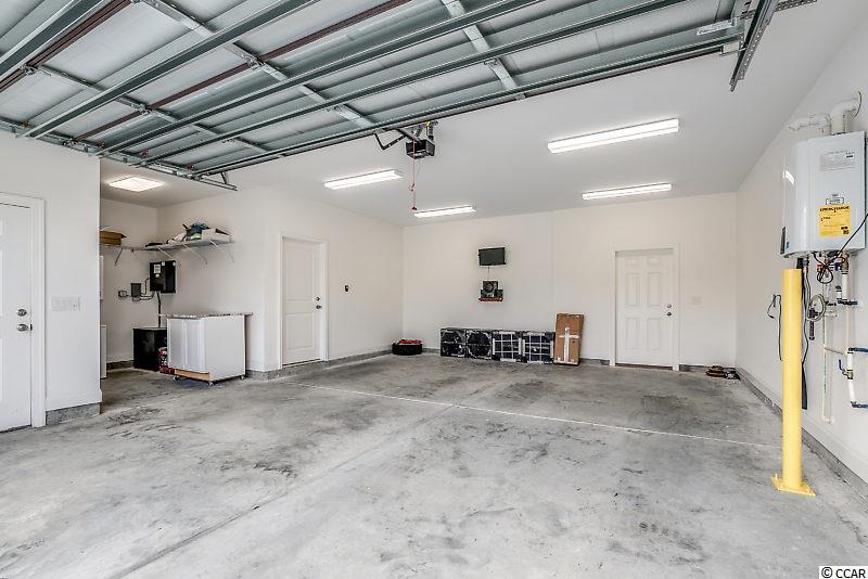 350 Harbour View Drive Myrtle Beach, SC 29579 - Photo 30 of 40