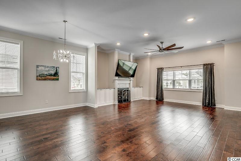 350 Harbour View Drive Myrtle Beach, SC 29579 - Photo 4 of 40