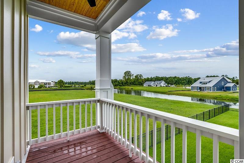 350 Harbour View Drive Myrtle Beach, SC 29579 - Photo 31 of 40