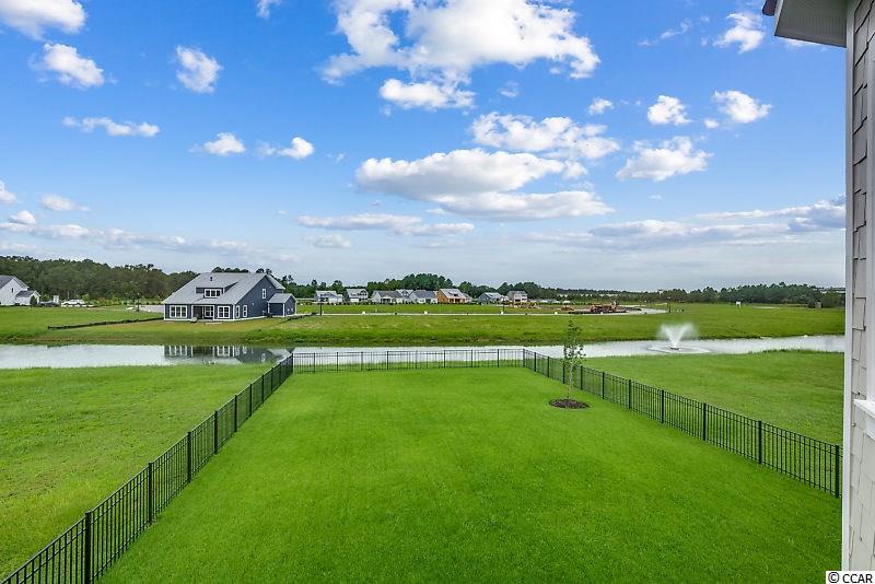 350 Harbour View Drive Myrtle Beach, SC 29579 - Photo 32 of 40