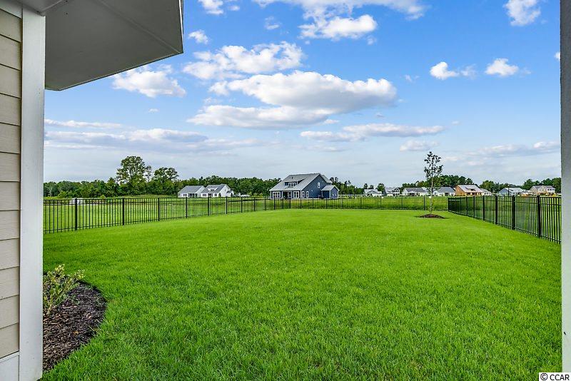 350 Harbour View Drive Myrtle Beach, SC 29579 - Photo 33 of 40