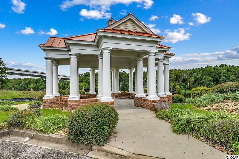 350 Harbour View Drive Myrtle Beach, SC 29579 - Photo 35 of 40