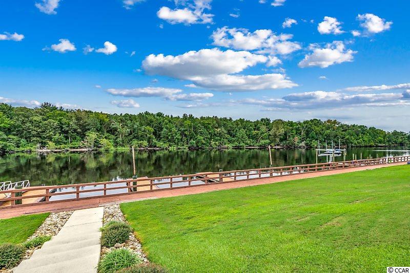 350 Harbour View Drive Myrtle Beach, SC 29579 - Photo 36 of 40