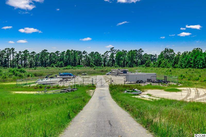 350 Harbour View Drive Myrtle Beach, SC 29579 - Photo 37 of 40