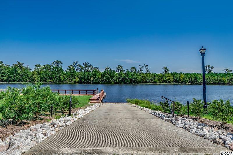 350 Harbour View Drive Myrtle Beach, SC 29579 - Photo 38 of 40
