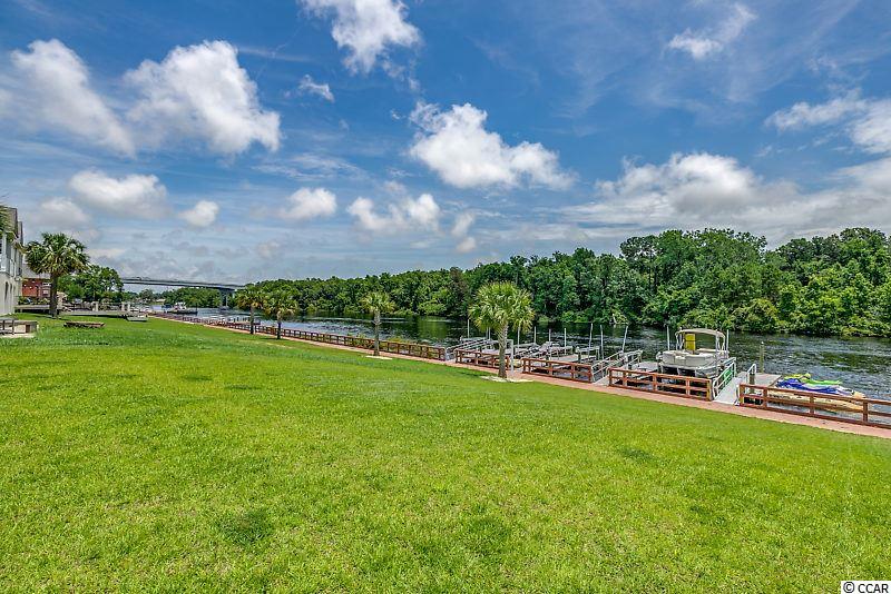 350 Harbour View Drive Myrtle Beach, SC 29579 - Photo 39 of 40