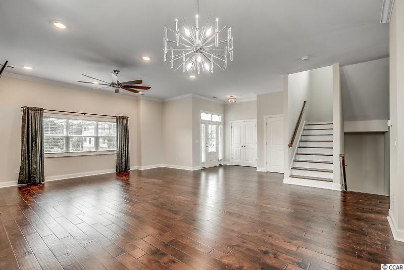 350 Harbour View Drive Myrtle Beach, SC 29579 - Photo 5 of 40