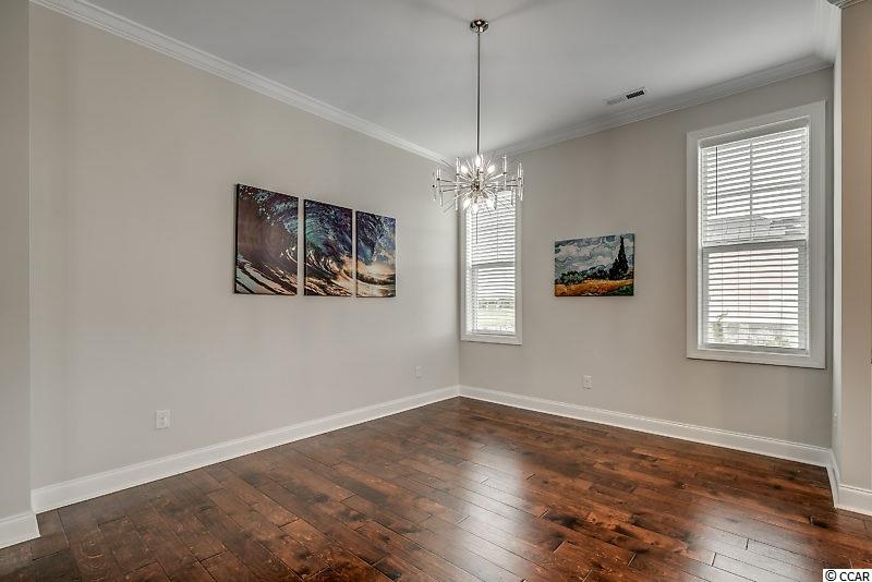 350 Harbour View Drive Myrtle Beach, SC 29579 - Photo 6 of 40