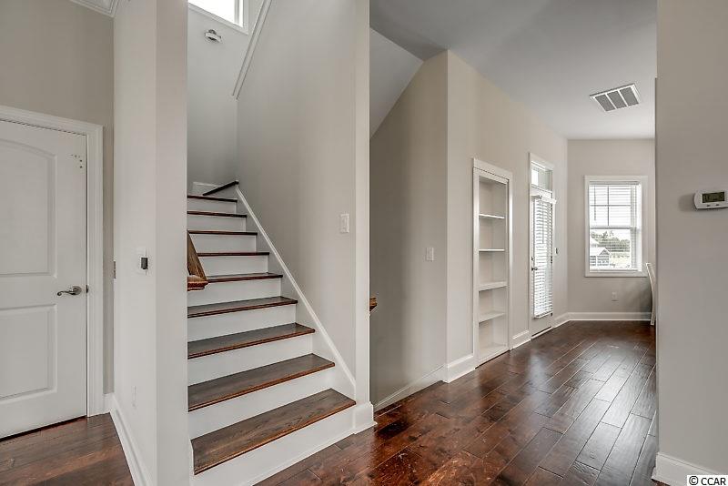 350 Harbour View Drive Myrtle Beach, SC 29579 - Photo 7 of 40