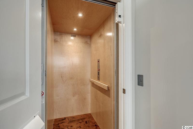 350 Harbour View Drive Myrtle Beach, SC 29579 - Photo 8 of 40