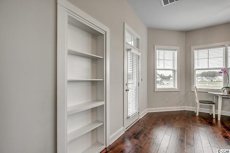 350 Harbour View Drive Myrtle Beach, SC 29579 - Photo 9 of 40