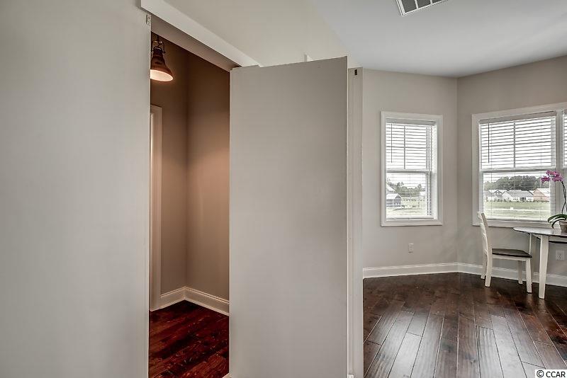 350 Harbour View Drive Myrtle Beach, SC 29579 - Photo 10 of 40