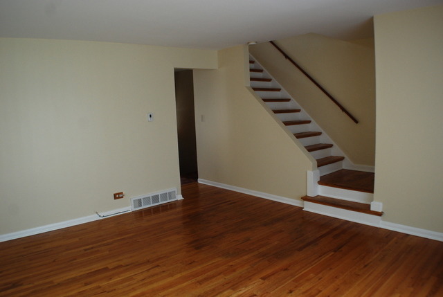 10033 Frontage Road, Unit F Skokie, IL 60077 - Photo 3 of 12