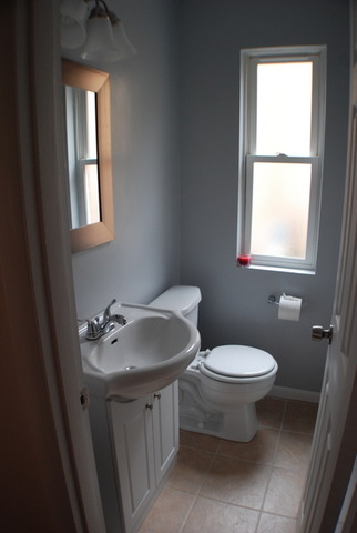 10033 Frontage Road, Unit F Skokie, IL 60077 - Photo 6 of 12