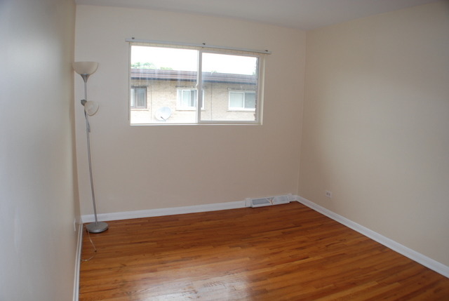 10033 Frontage Road, Unit F Skokie, IL 60077 - Photo 8 of 12