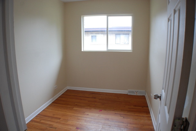 10033 Frontage Road, Unit F Skokie, IL 60077 - Photo 9 of 12