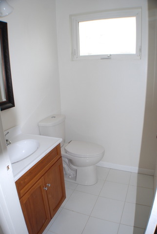 10033 Frontage Road, Unit F Skokie, IL 60077 - Photo 10 of 12