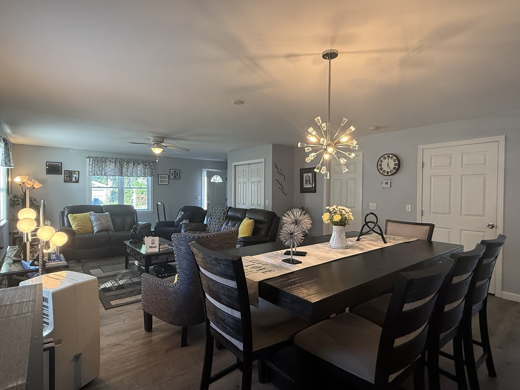 342 Onset Avenue Wareham, MA 02558 - Photo 9 of 22 Gallery Image 9