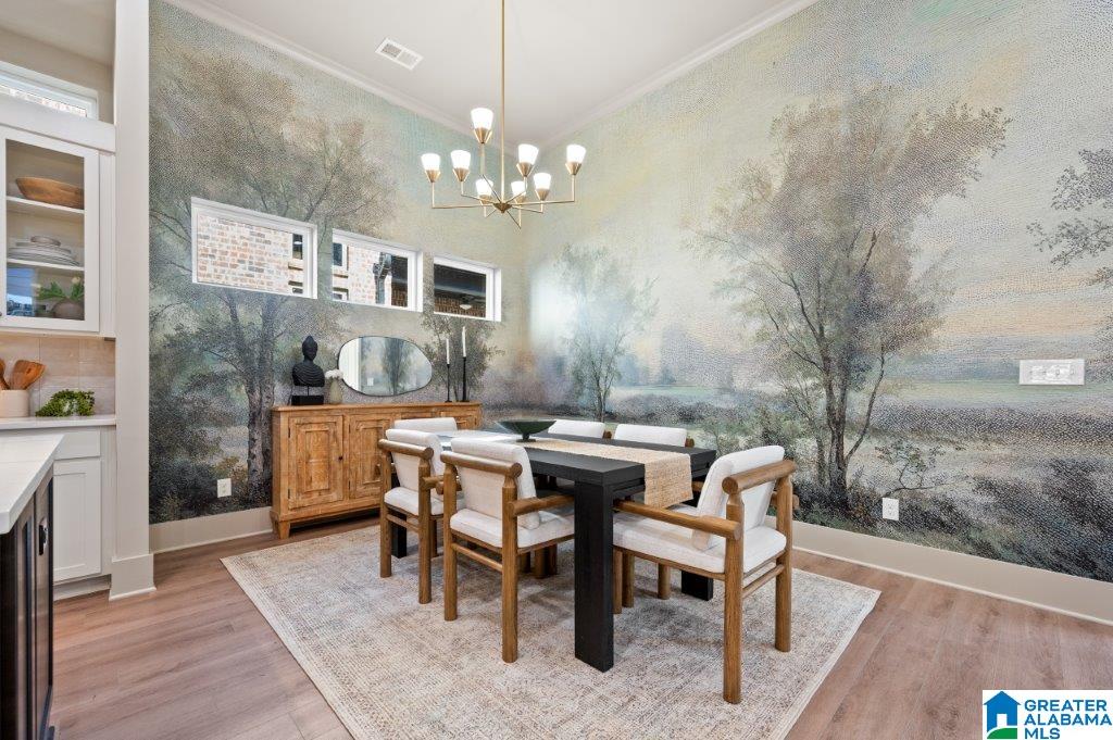 4204 Longmoor Road Birmingham, AL 35244 - Photo 1 of 9