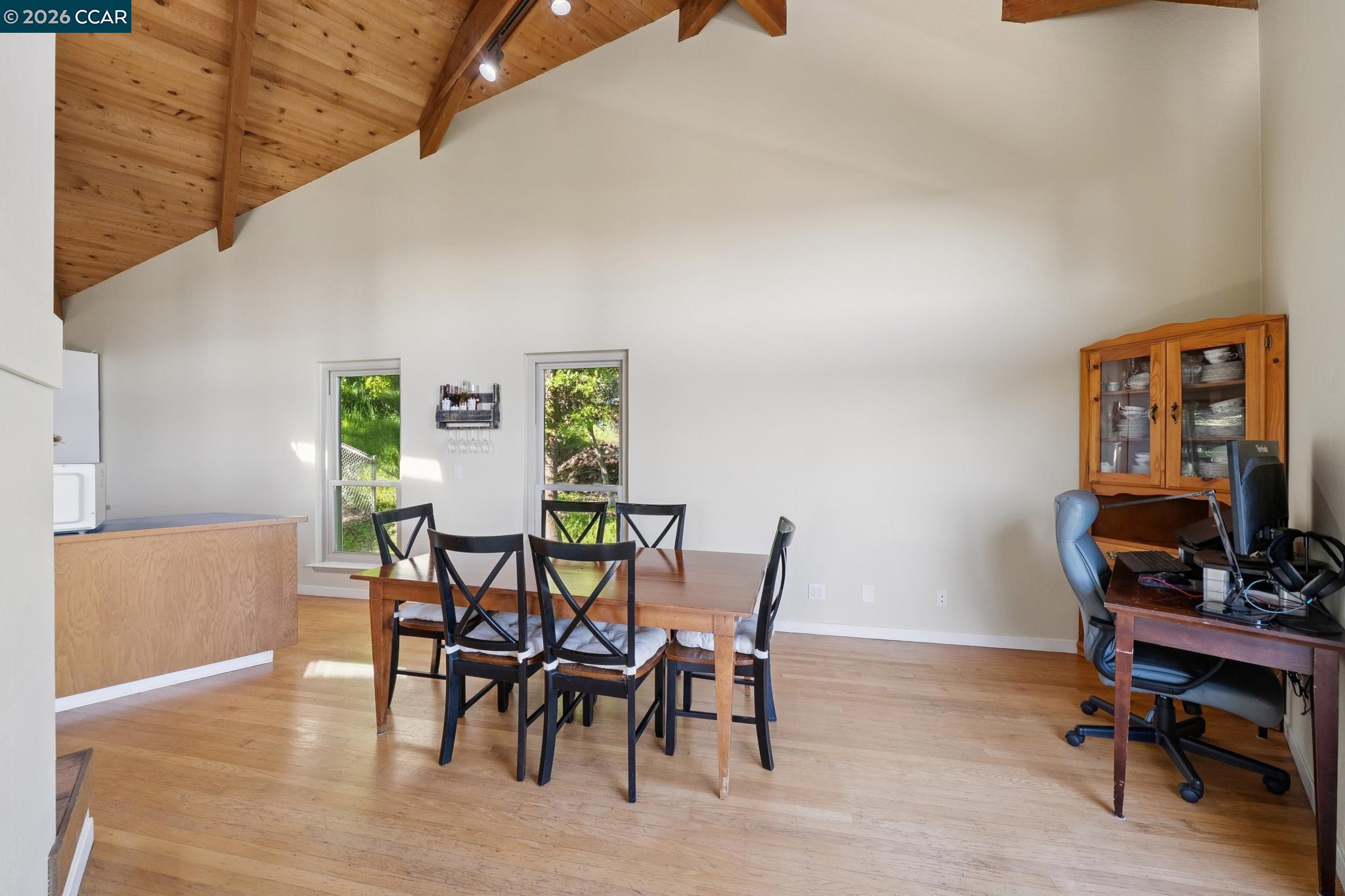 66 Bridge Road Novato, CA 94945 - Photo 17 of 51