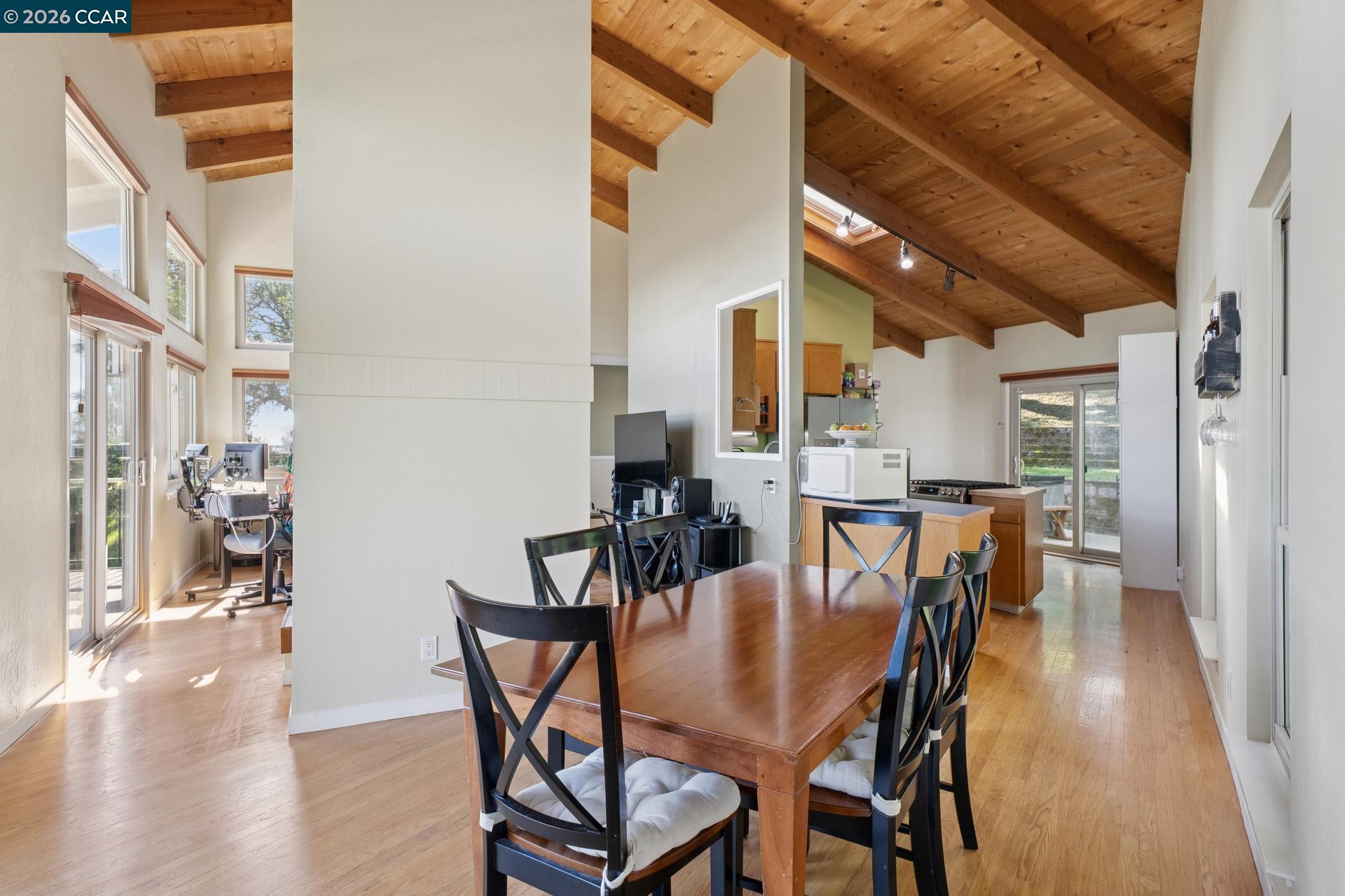 66 Bridge Road Novato, CA 94945 - Photo 20 of 51