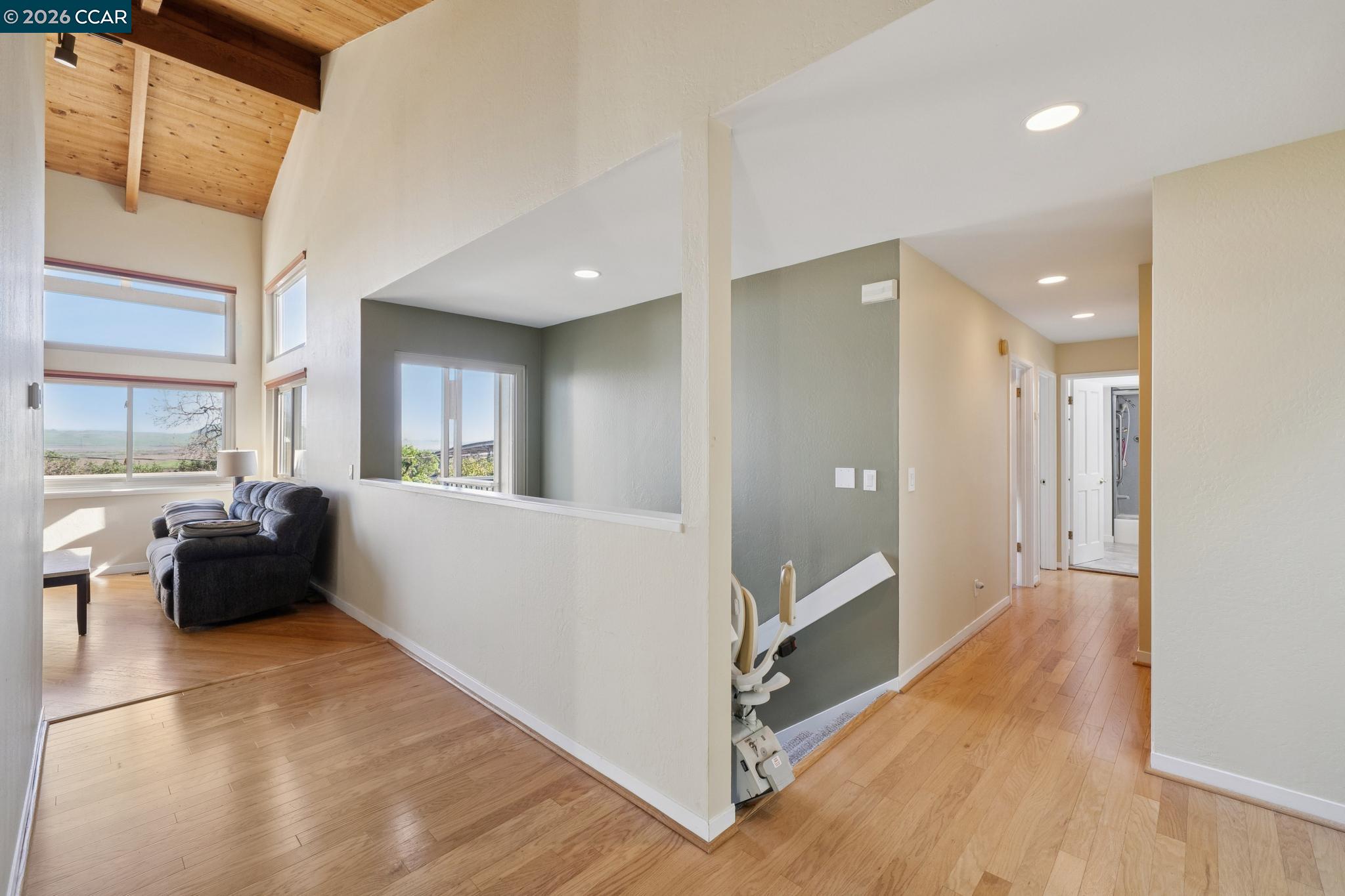 66 Bridge Road Novato, CA 94945 - Photo 23 of 51