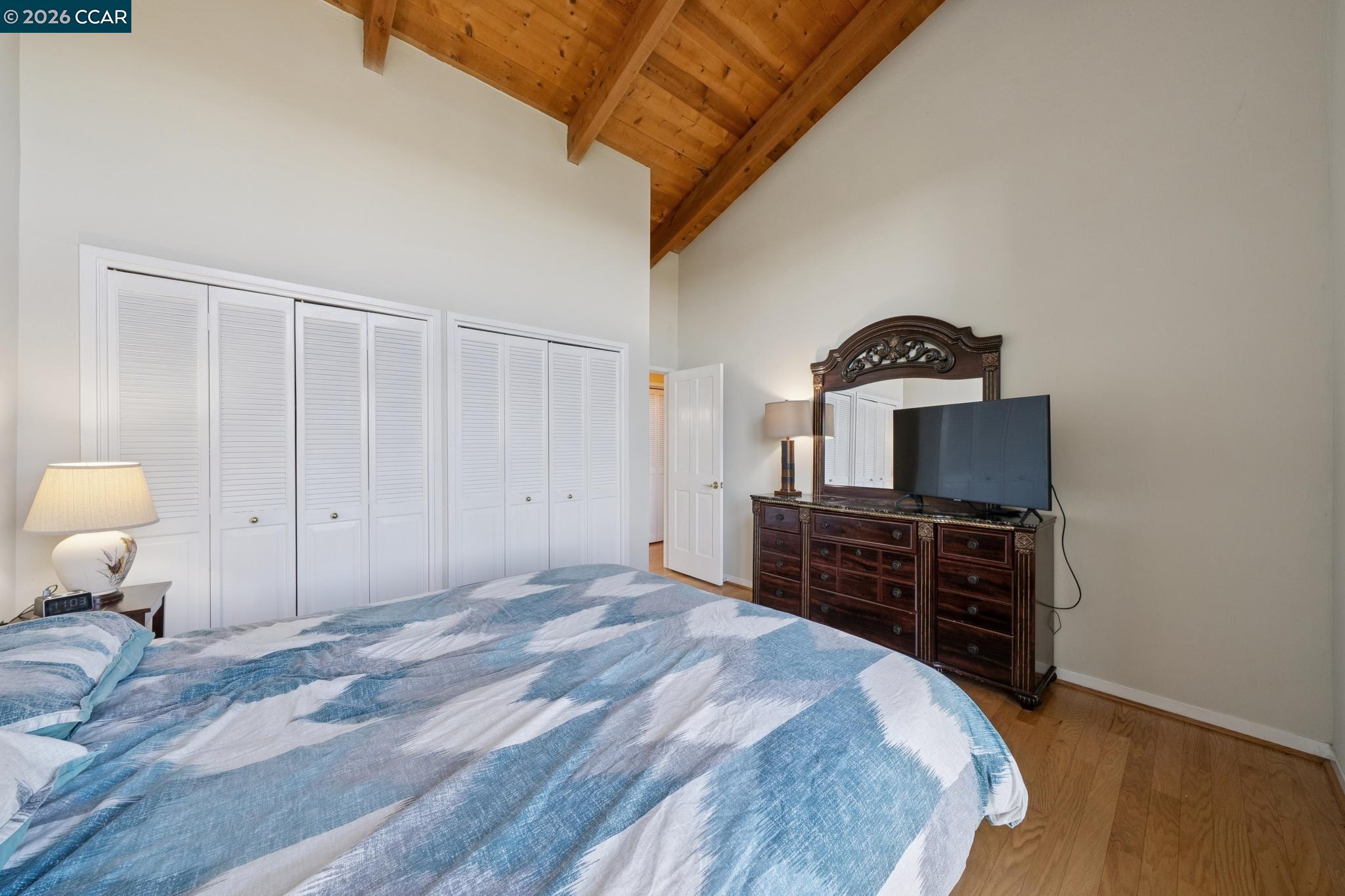 66 Bridge Road Novato, CA 94945 - Photo 26 of 51