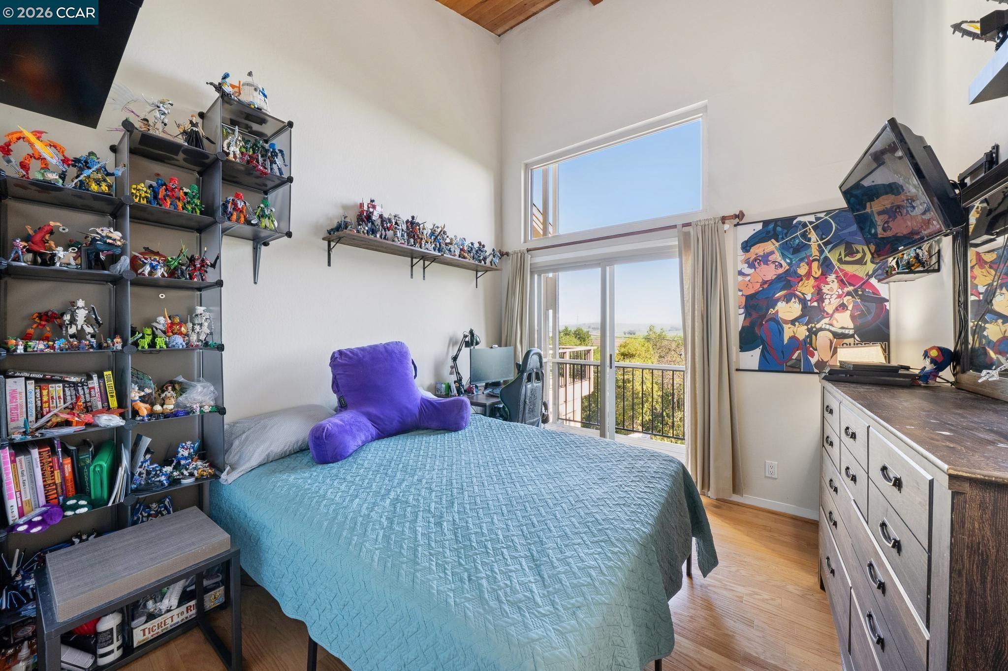 66 Bridge Road Novato, CA 94945 - Photo 29 of 51