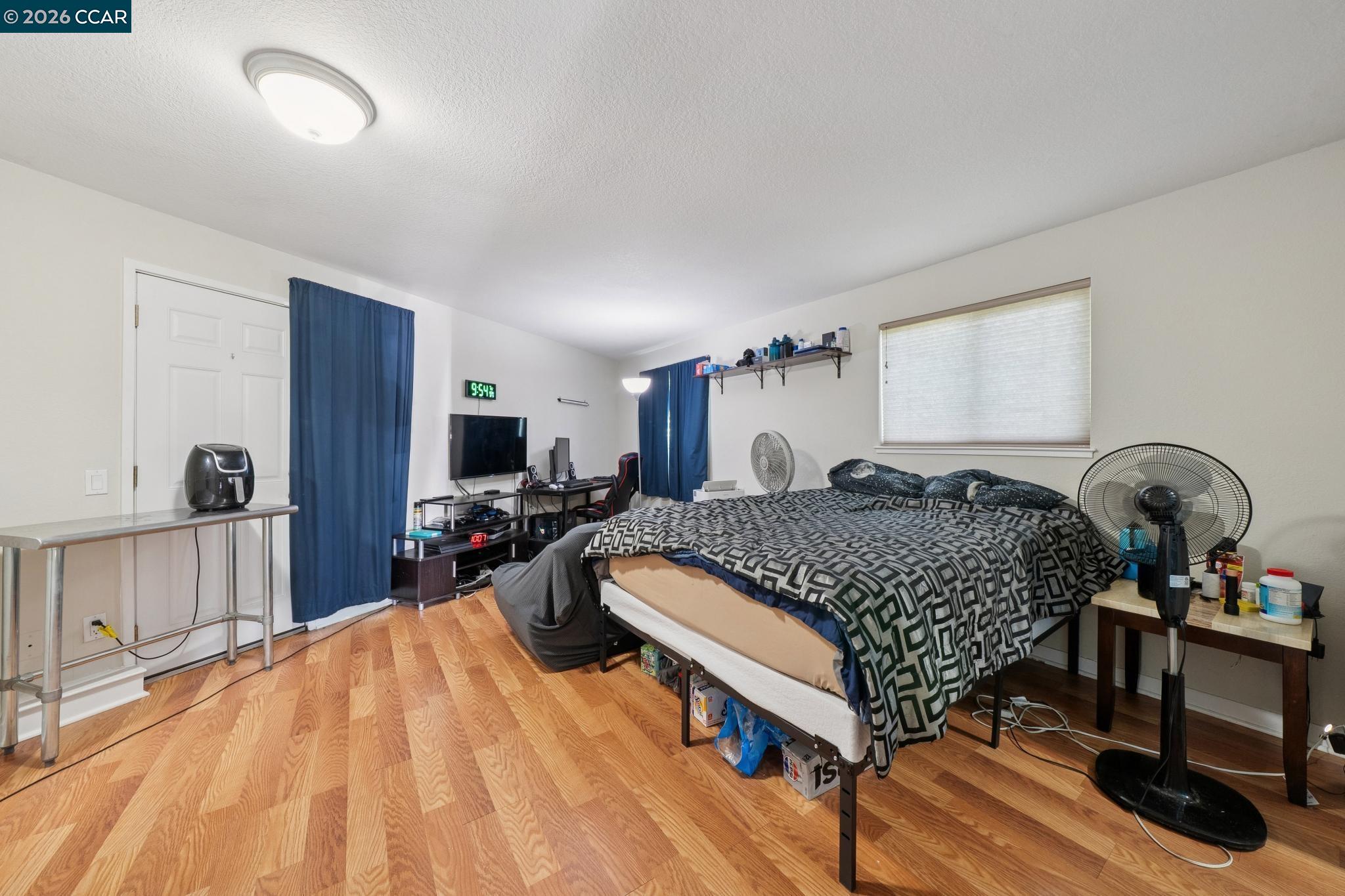 66 Bridge Road Novato, CA 94945 - Photo 33 of 51