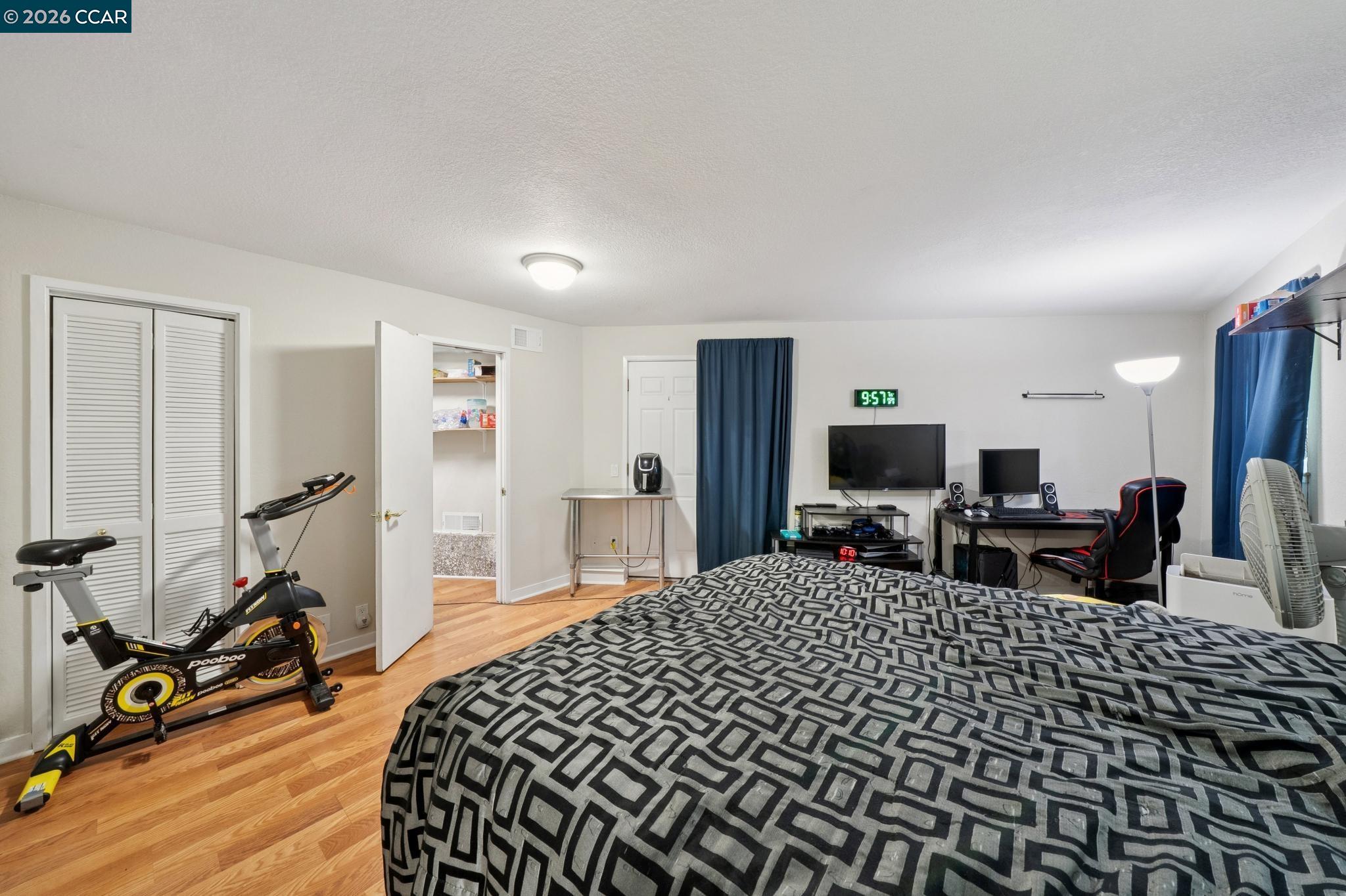 66 Bridge Road Novato, CA 94945 - Photo 34 of 51
