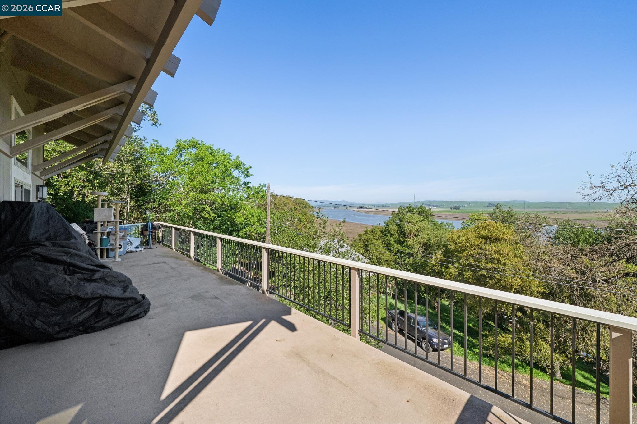 66 Bridge Road Novato, CA 94945 - Photo 38 of 51