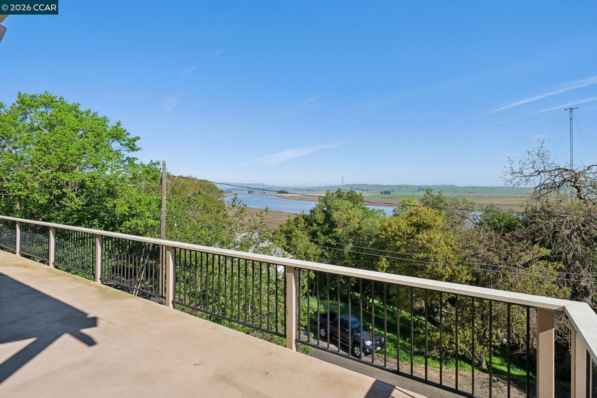 66 Bridge Road Novato, CA 94945 - Photo 39 of 51