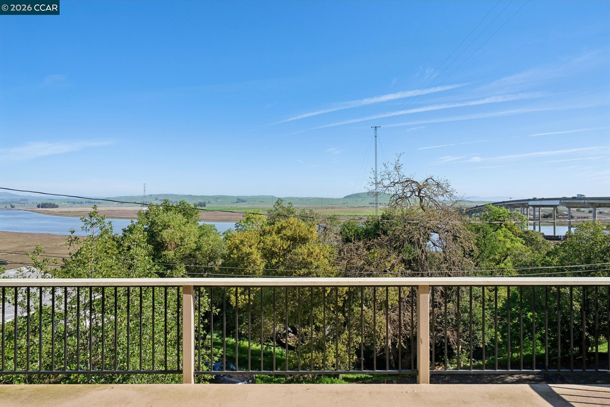 66 Bridge Road Novato, CA 94945 - Photo 40 of 51