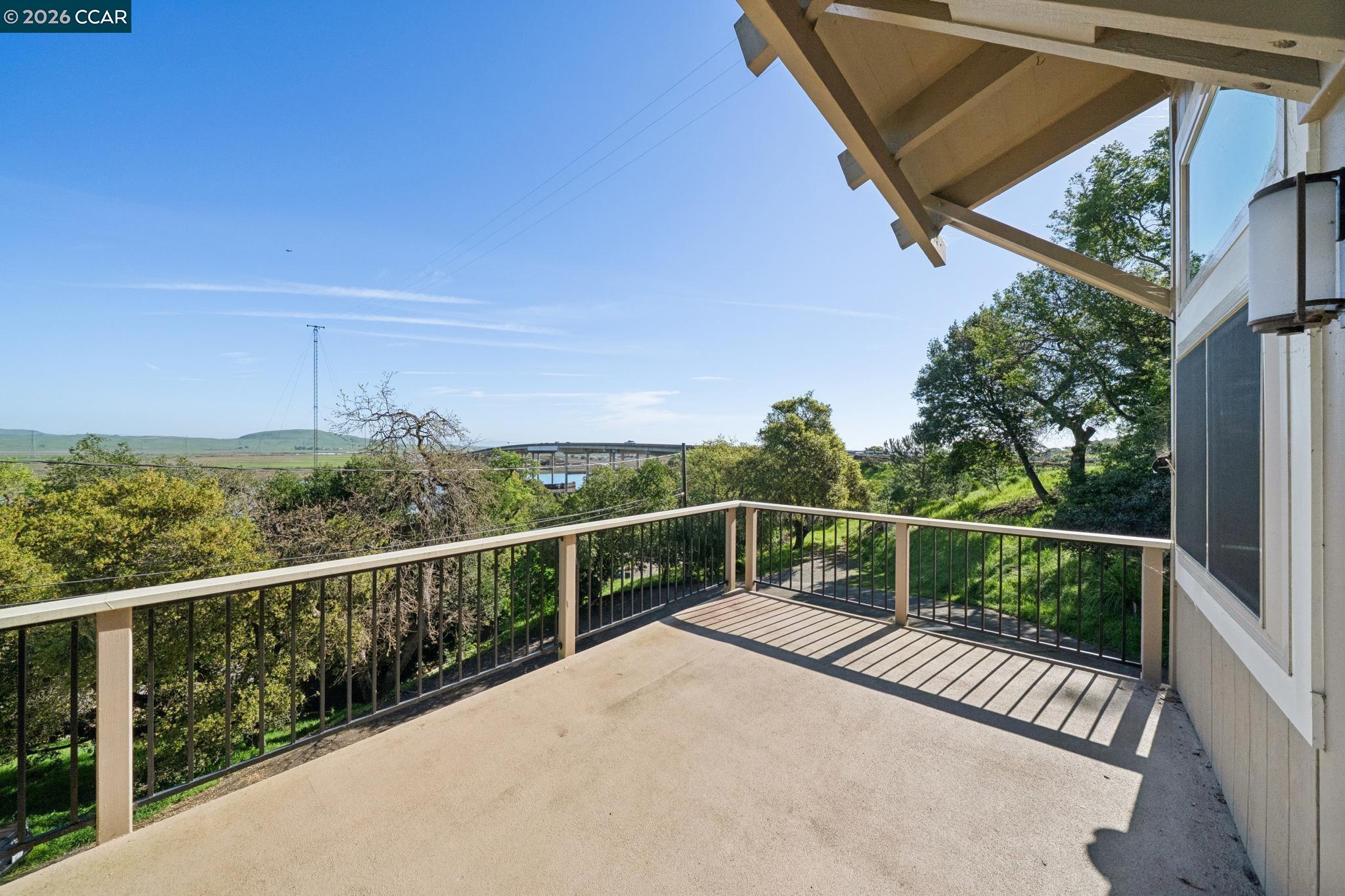 66 Bridge Road Novato, CA 94945 - Photo 41 of 51