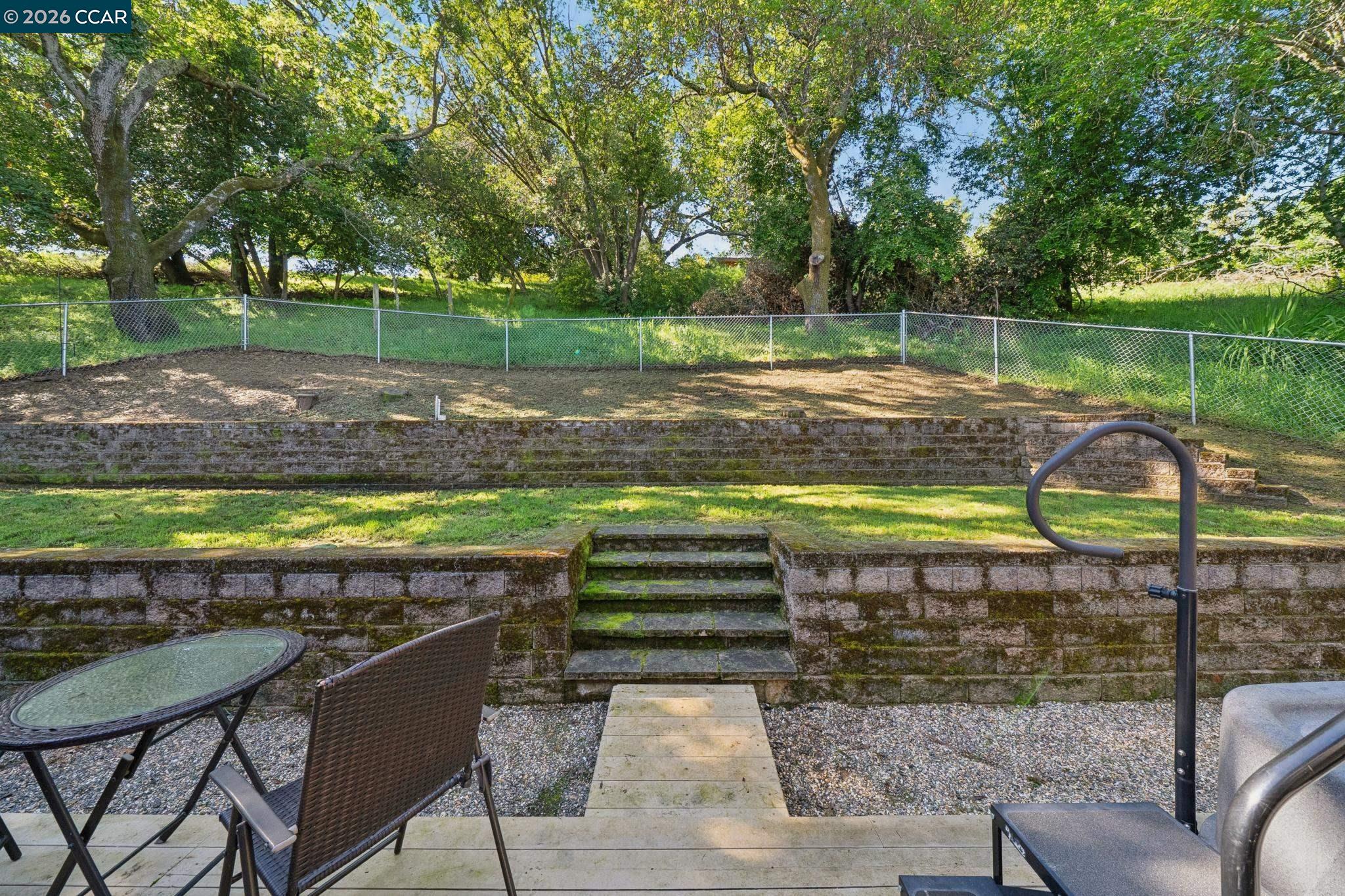 66 Bridge Road Novato, CA 94945 - Photo 44 of 51