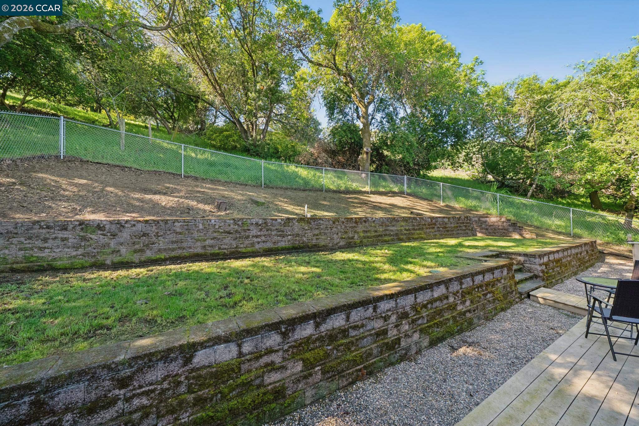 66 Bridge Road Novato, CA 94945 - Photo 46 of 51