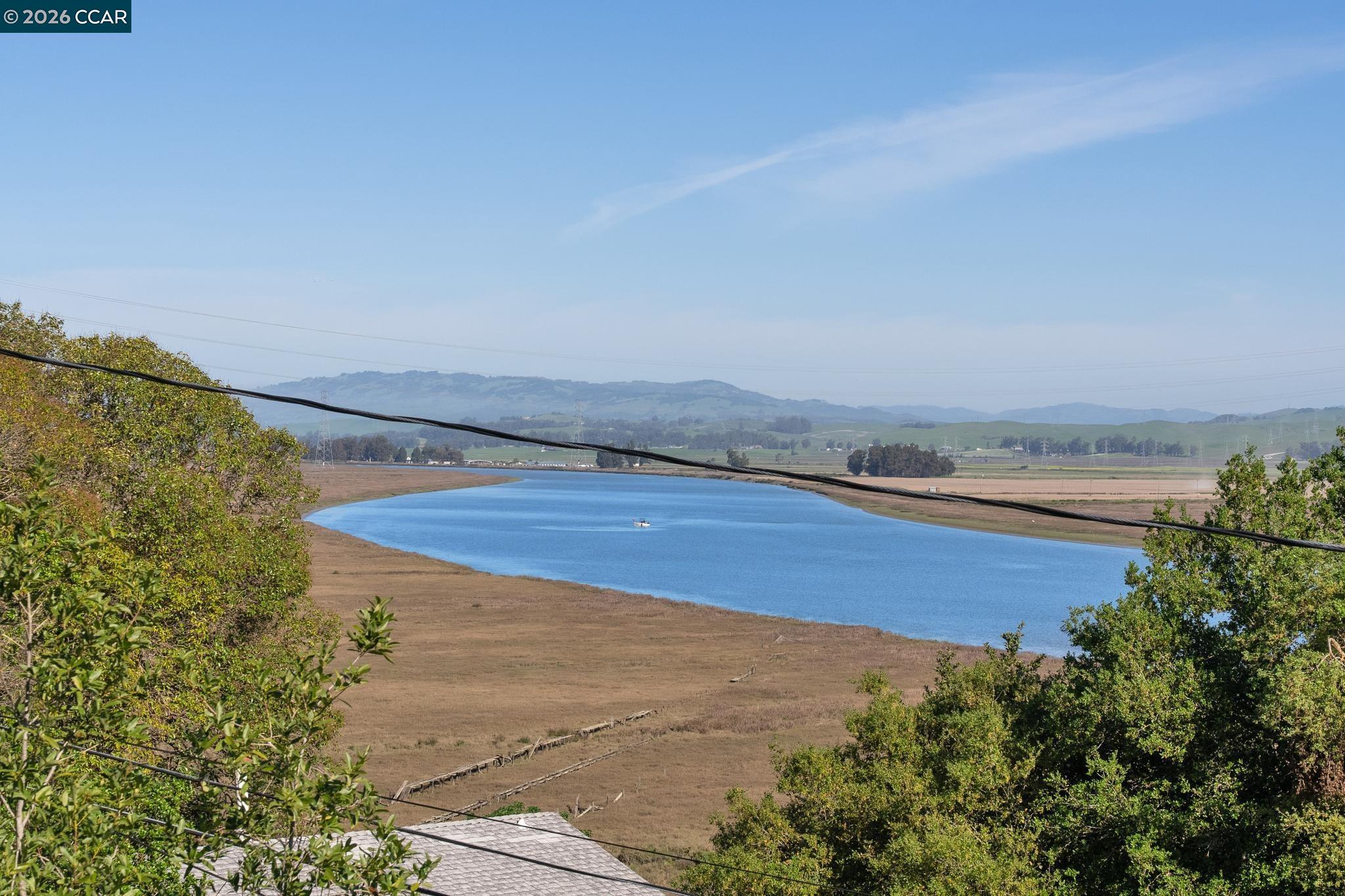 66 Bridge Road Novato, CA 94945 - Photo 48 of 51