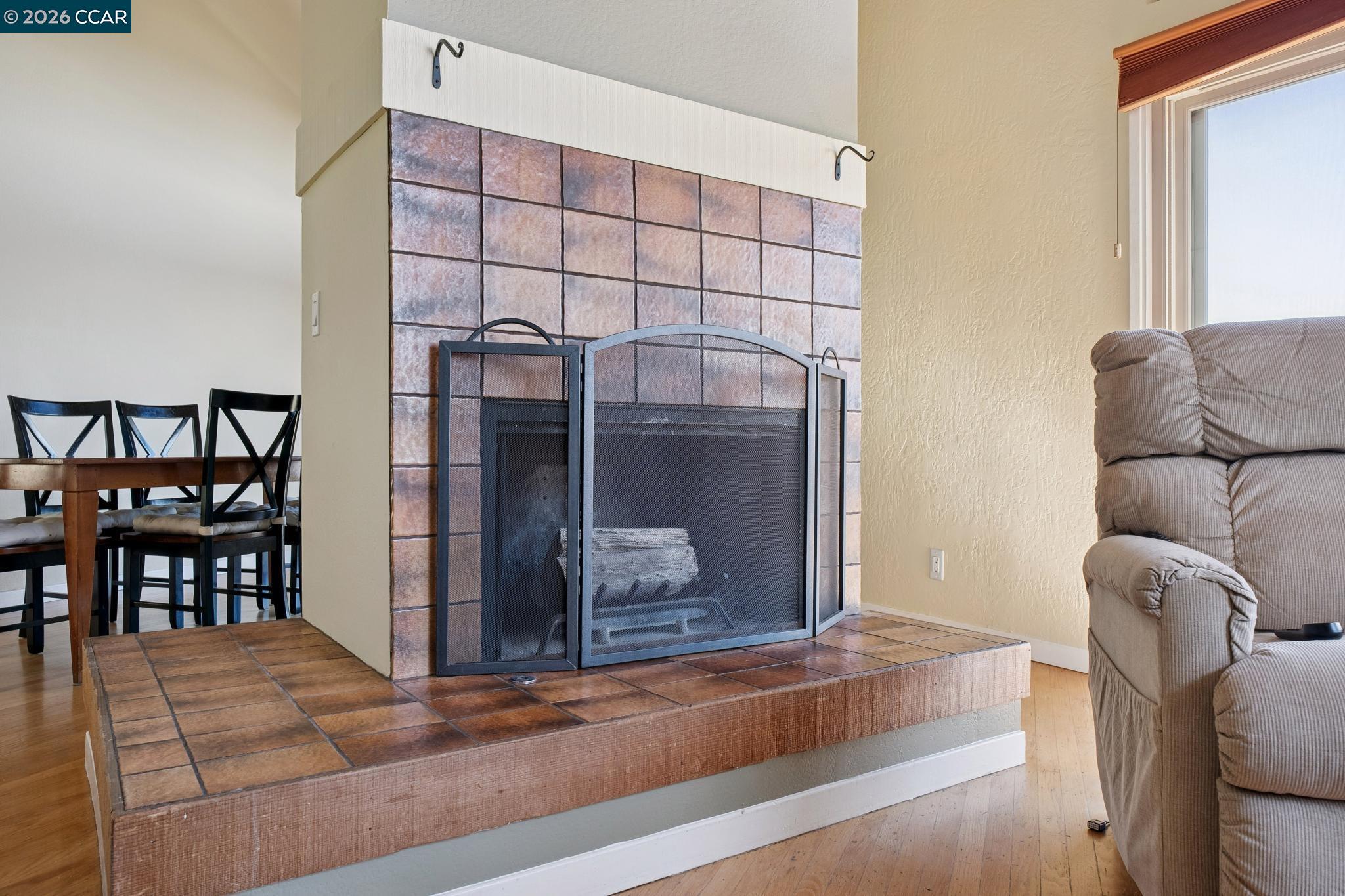 66 Bridge Road Novato, CA 94945 - Photo 7 of 51