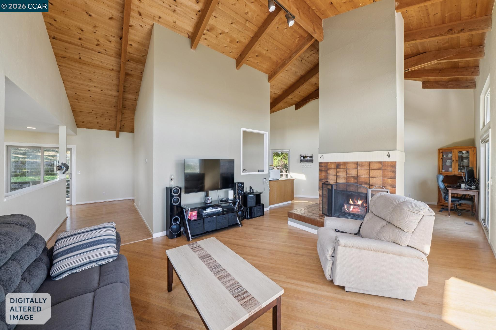 66 Bridge Road Novato, CA 94945 - Photo 9 of 51