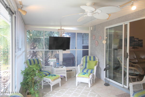 116 Cobb Road Panama City Beach, FL 32413 - Photo 32 of 84 Gallery Image 32