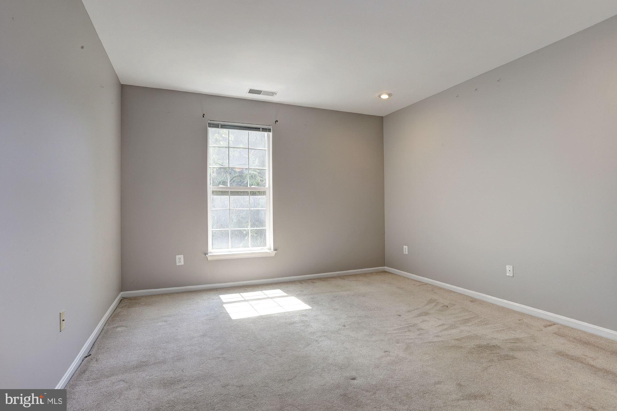 3 Hawk Rise Lane, Unit 103 Owings Mills, MD 21117 - Photo 20 of 41 Maater
