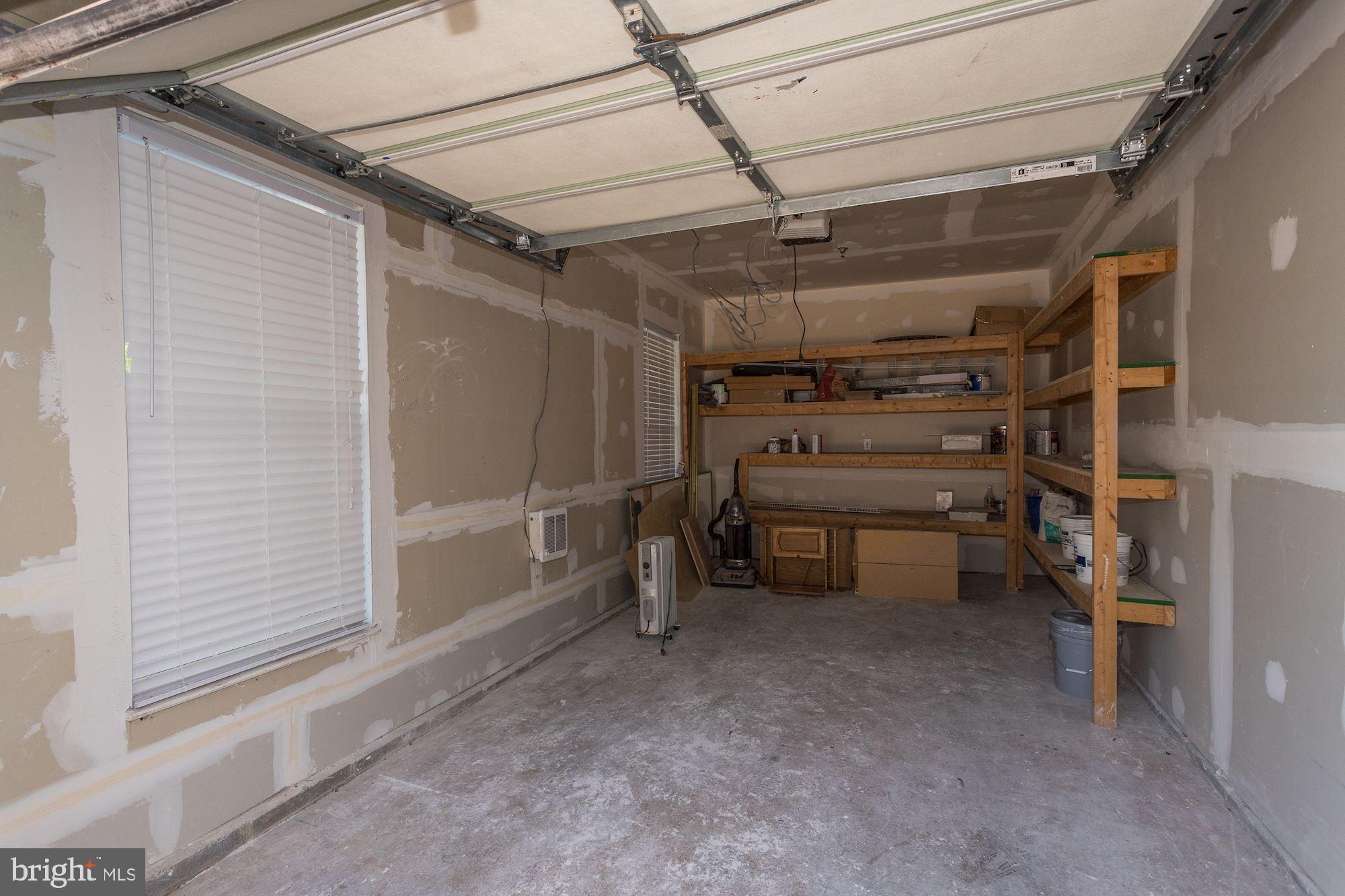 3 Hawk Rise Lane, Unit 103 Owings Mills, MD 21117 - Photo 31 of 41 Added Storage