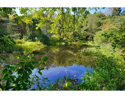 250 West Acton Road Stow, MA 01775 - Photo 24 of 31 Gallery Image 24
