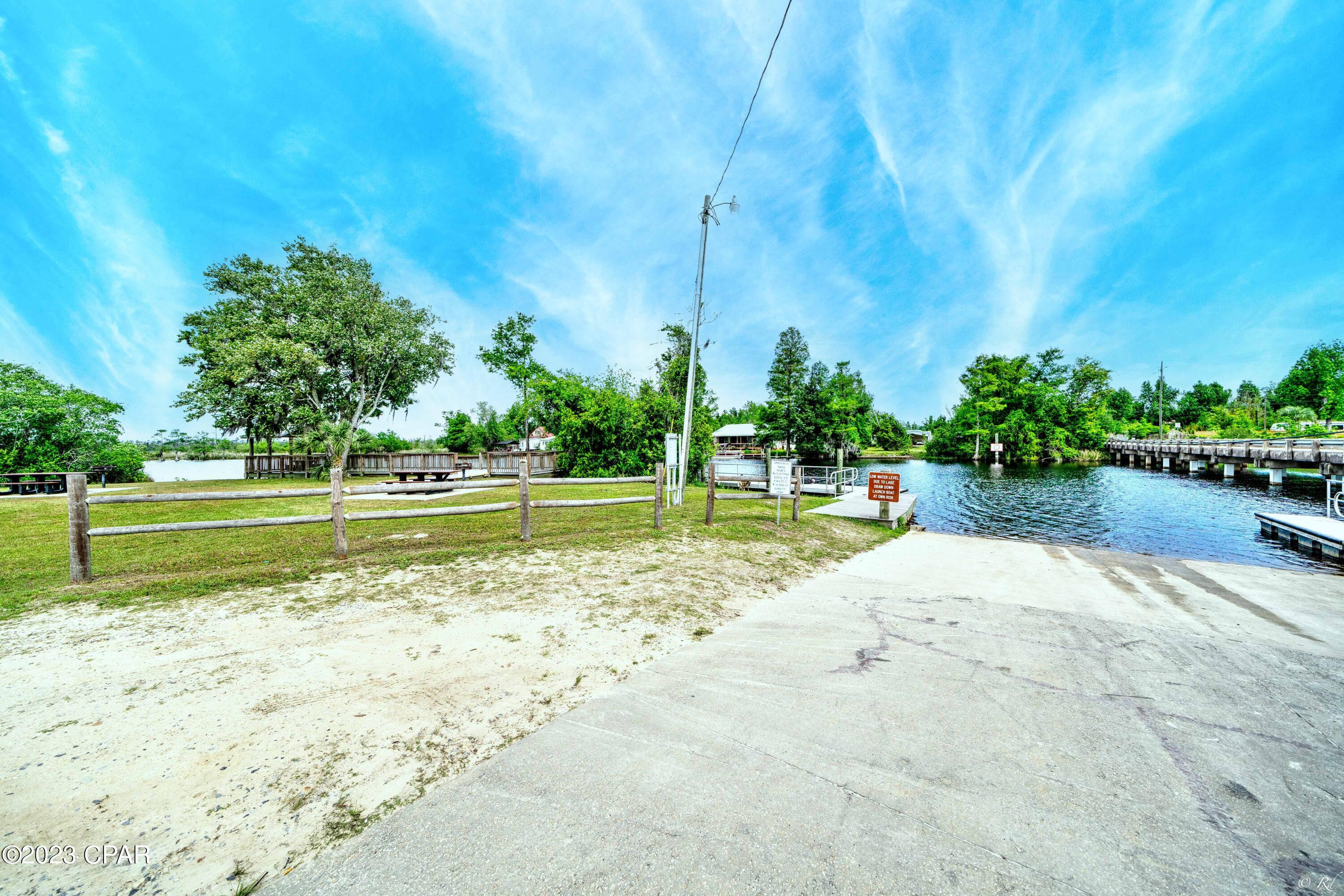 7130 Brett Road Youngstown, FL 32466 - Photo 46 of 50 Gallery Image 46