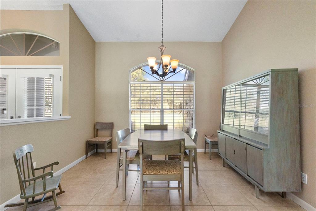 17269 Raintree Road Lutz, FL 33558 - Photo 9 of 62 Gallery Image 9