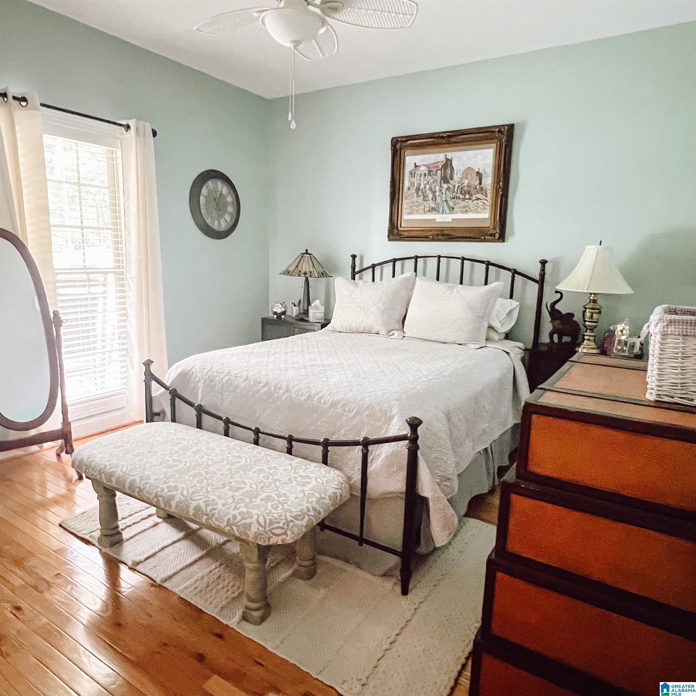 369 Pebble Beach Road Ashville, AL 35953 - Photo 13 of 72