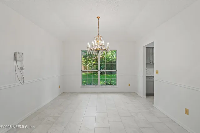 a close view of sink and window